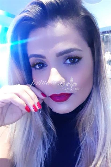 halkal escort|Acompanhantes de Luxo São Paulo